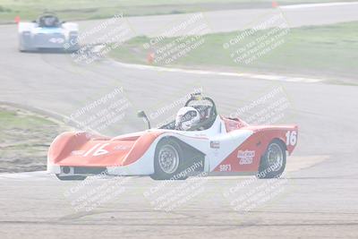 media/Feb-24-2024-CalClub SCCA (Sat) [[de4c0b3948]]/Group 4/Qualifying (Off Ramp)/